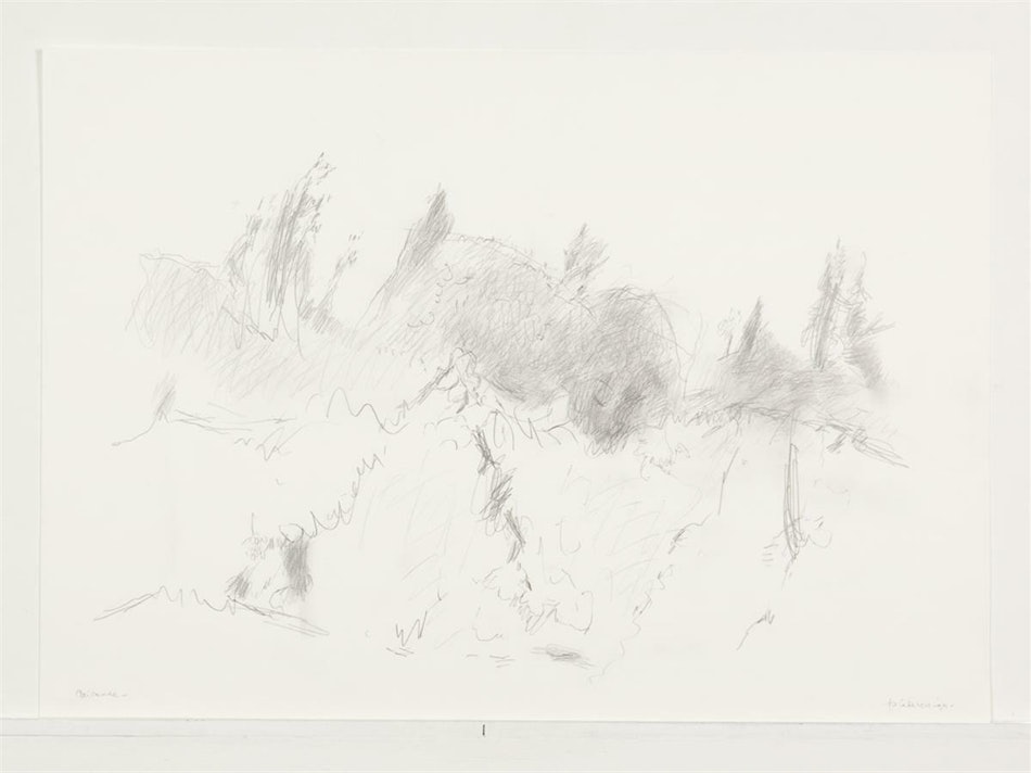 Placeholder for JD 1455