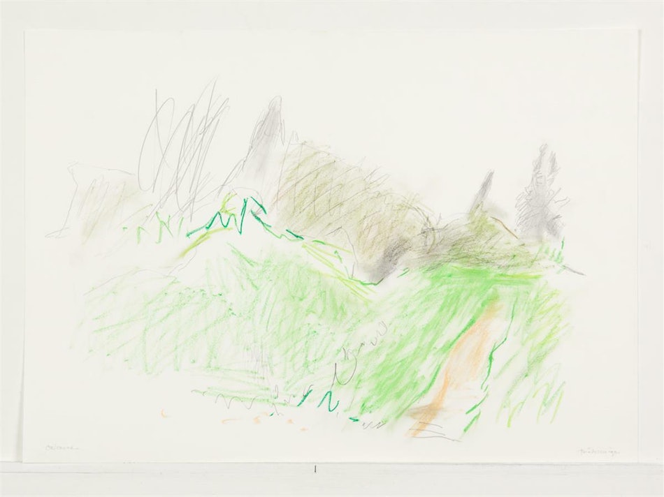 Placeholder for JD 1456