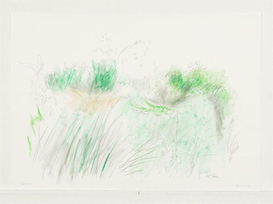 Placeholder for JD 1458