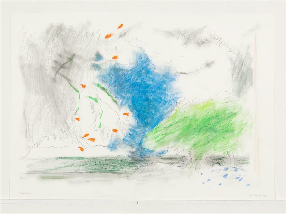 Placeholder for JD 1459