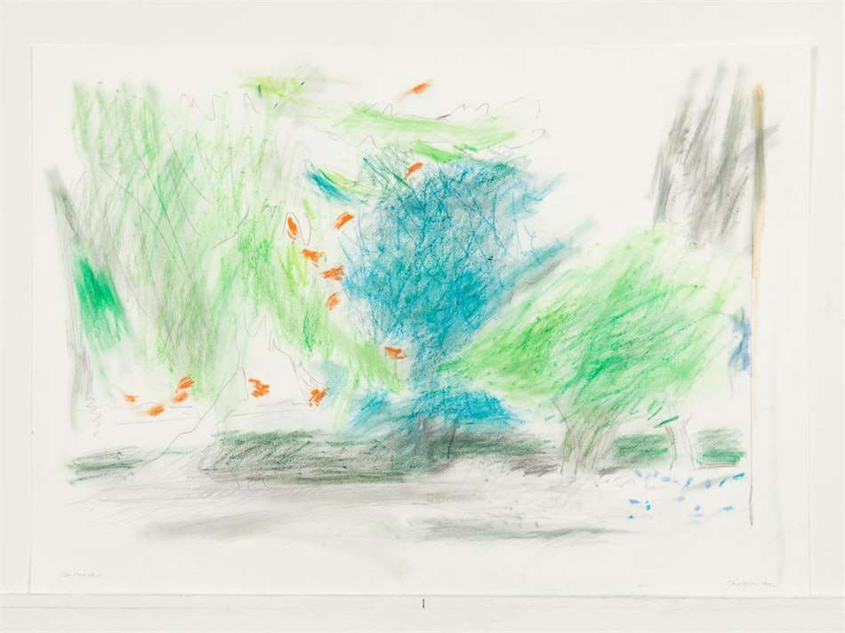 Placeholder for JD 1460