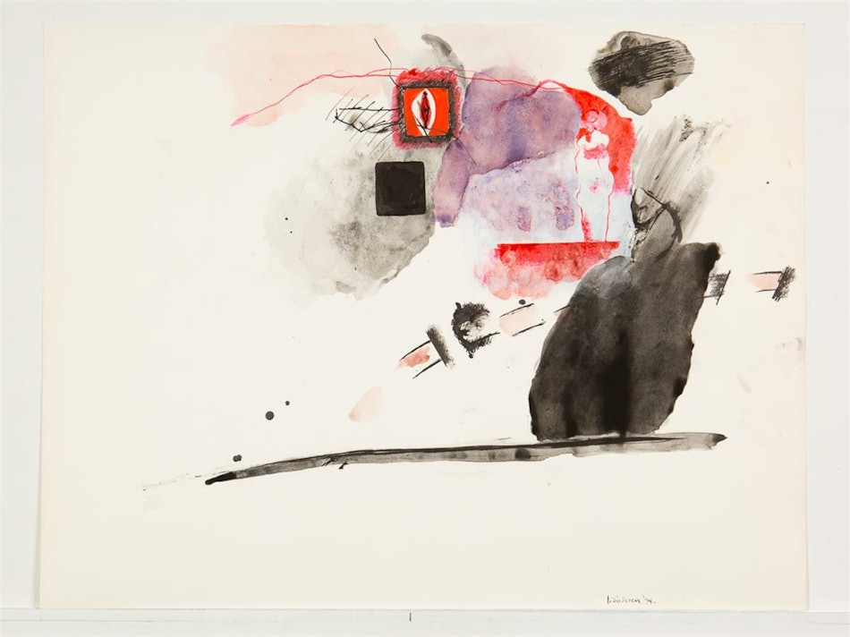 Placeholder for JD 1463