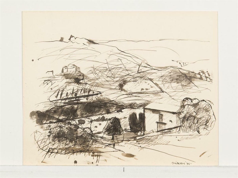 Placeholder for JD 1465