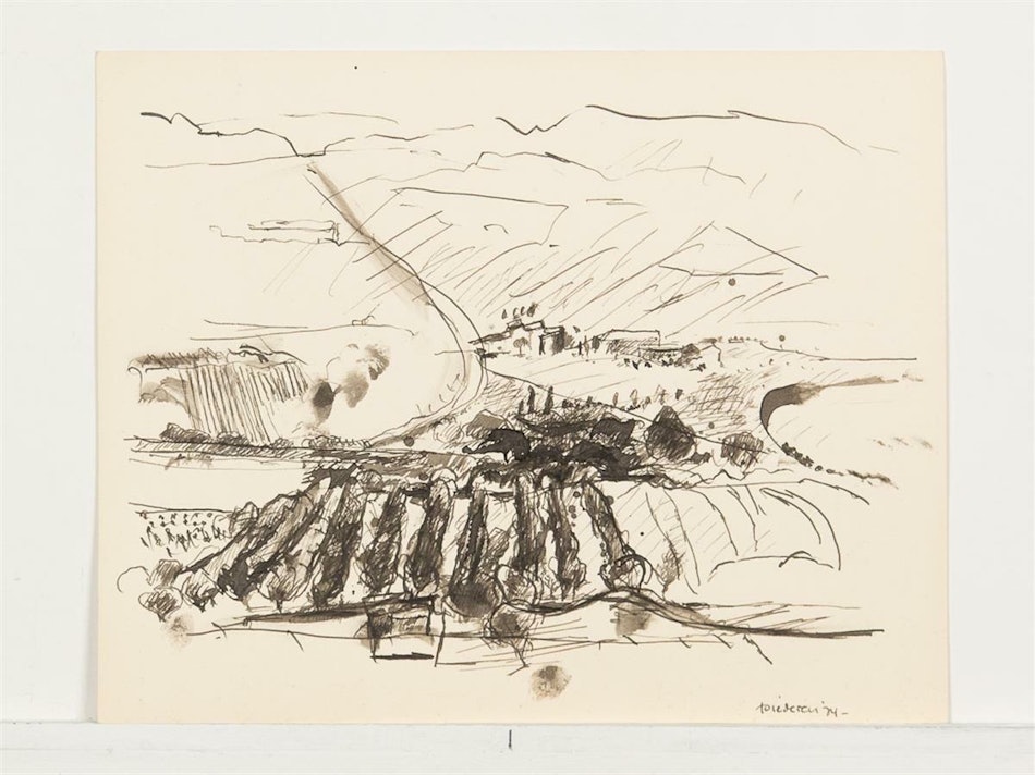 Placeholder for JD 1466