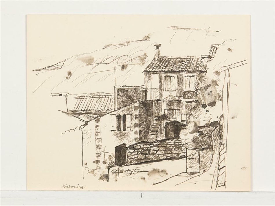 Placeholder for JD 1467