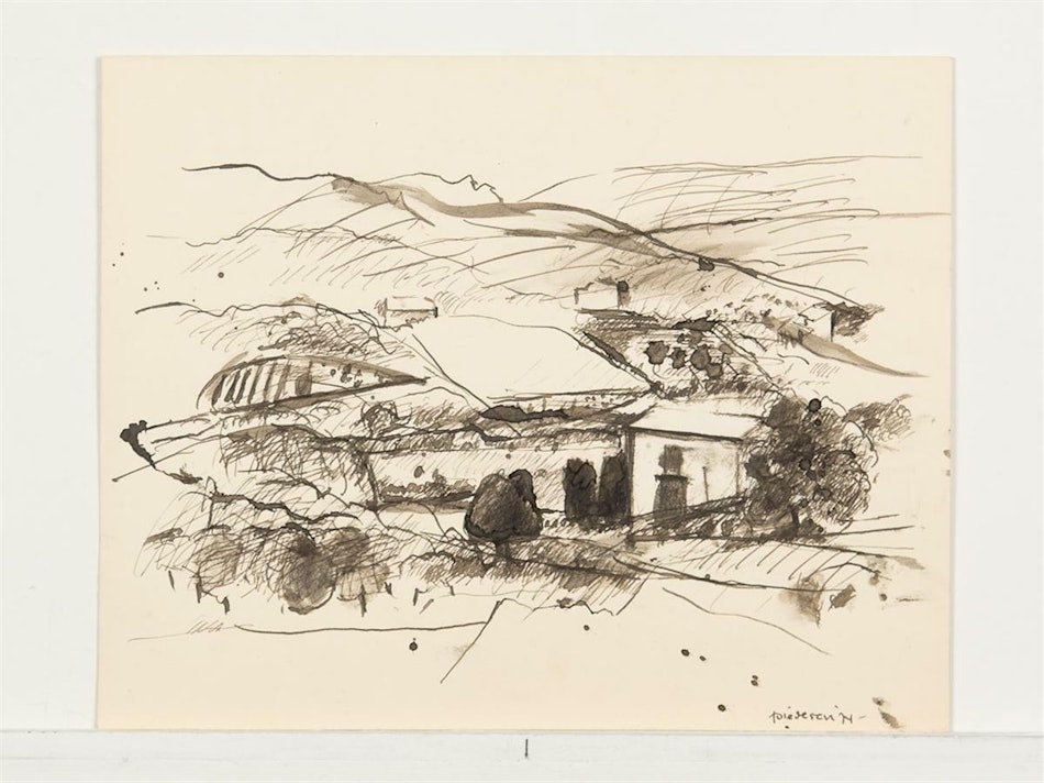 Placeholder for JD 1468