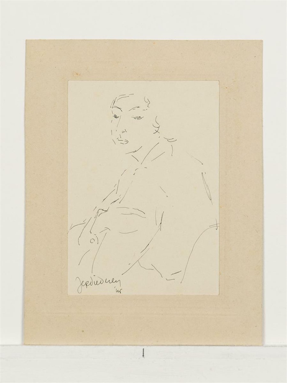 Placeholder for JD 1470