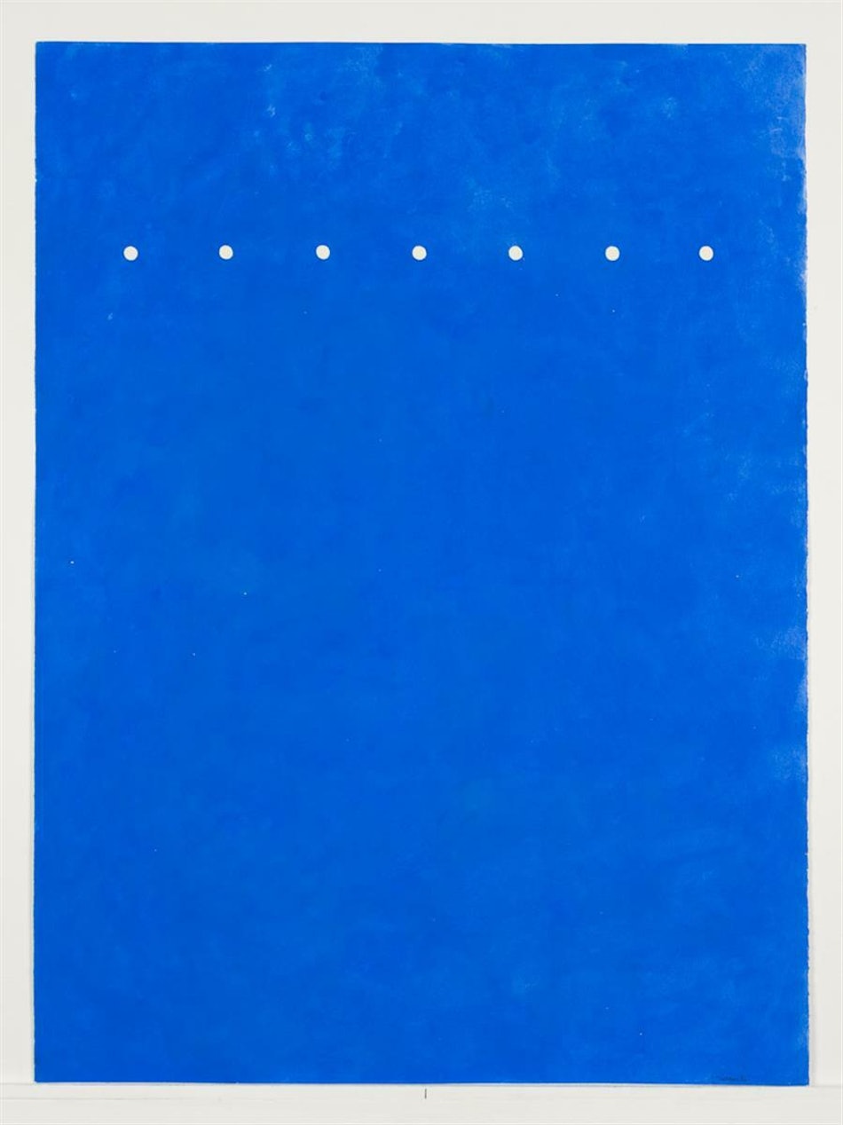 Placeholder for JD 1474