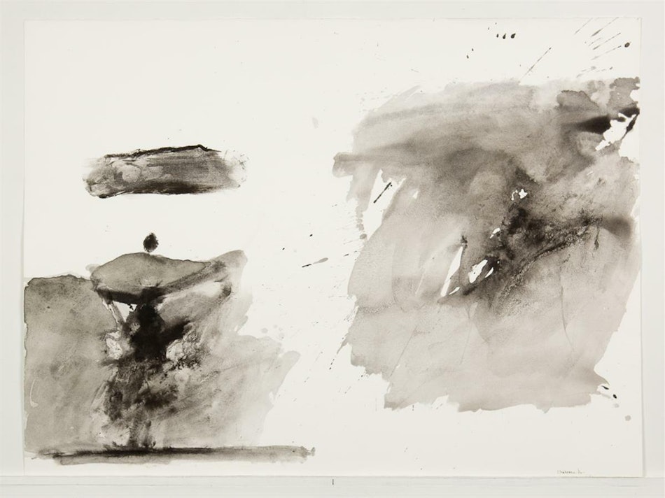 Placeholder for JD 1476