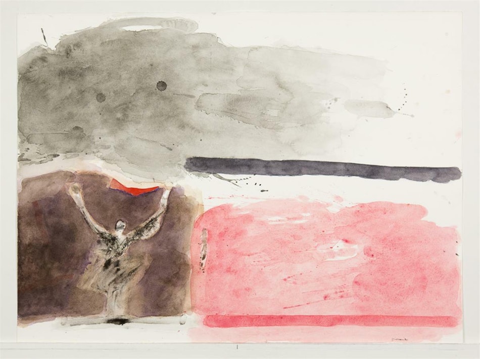 Placeholder for JD 1478