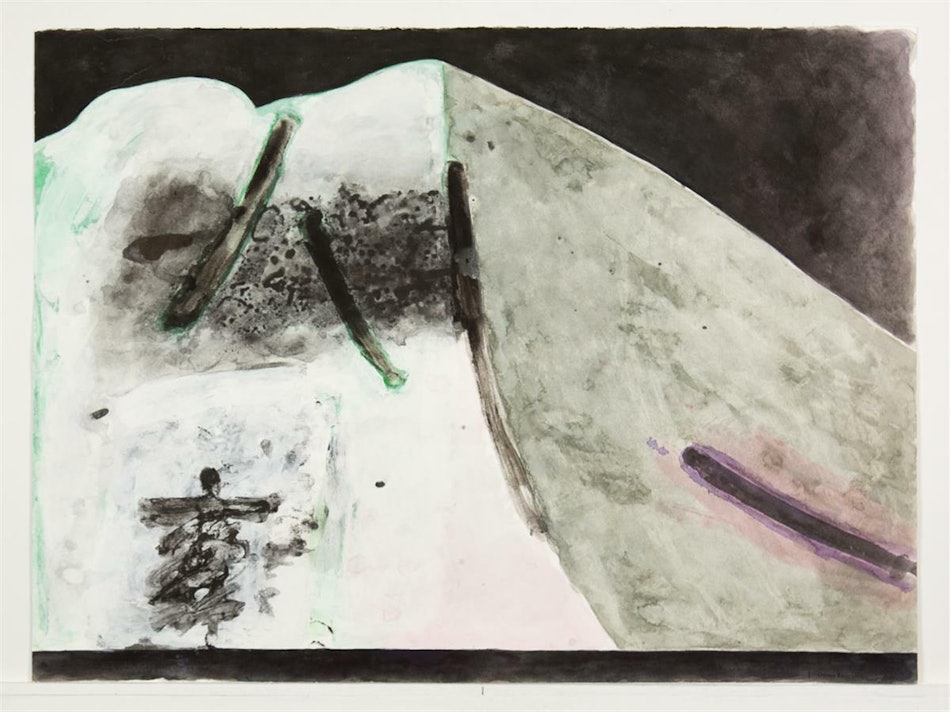 Placeholder for JD 1481