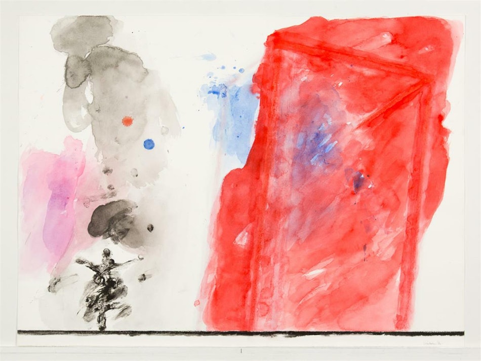 Placeholder for JD 1485