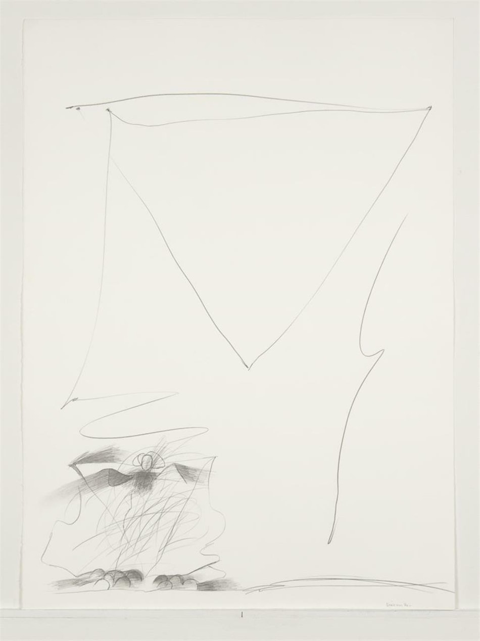 Placeholder for JD 1487