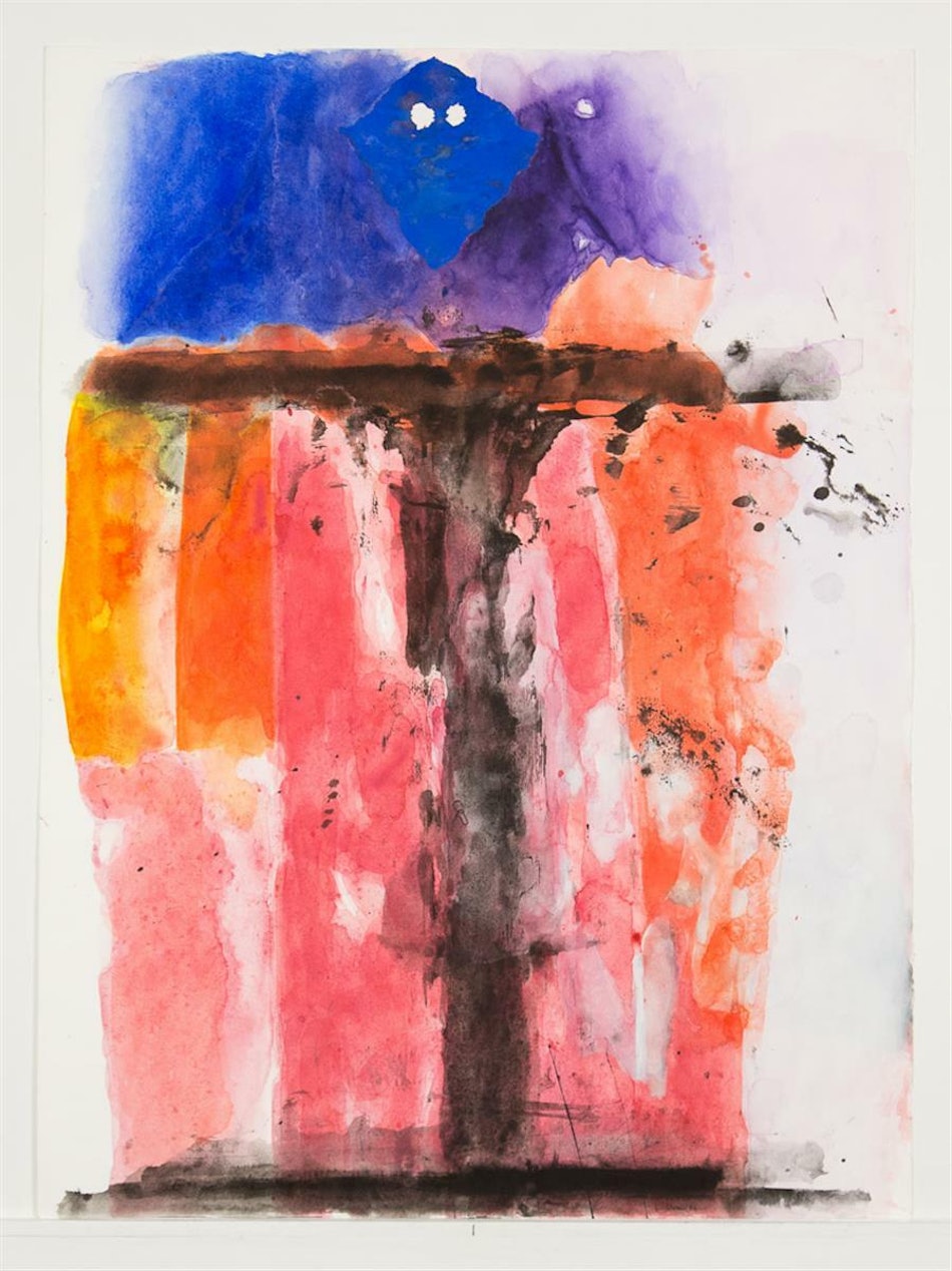 Placeholder for JD 1488