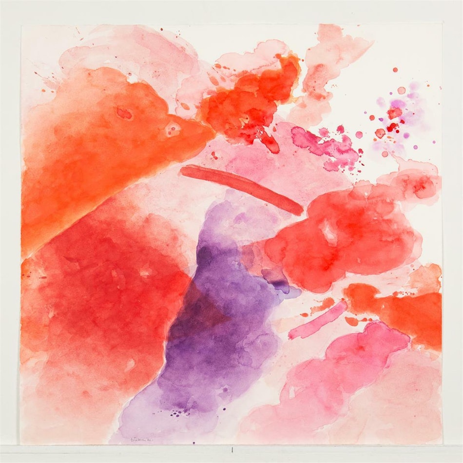 Placeholder for JD 1491 1