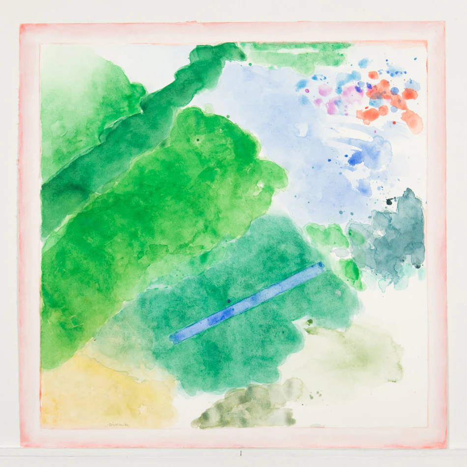 Placeholder for JD 1492 1