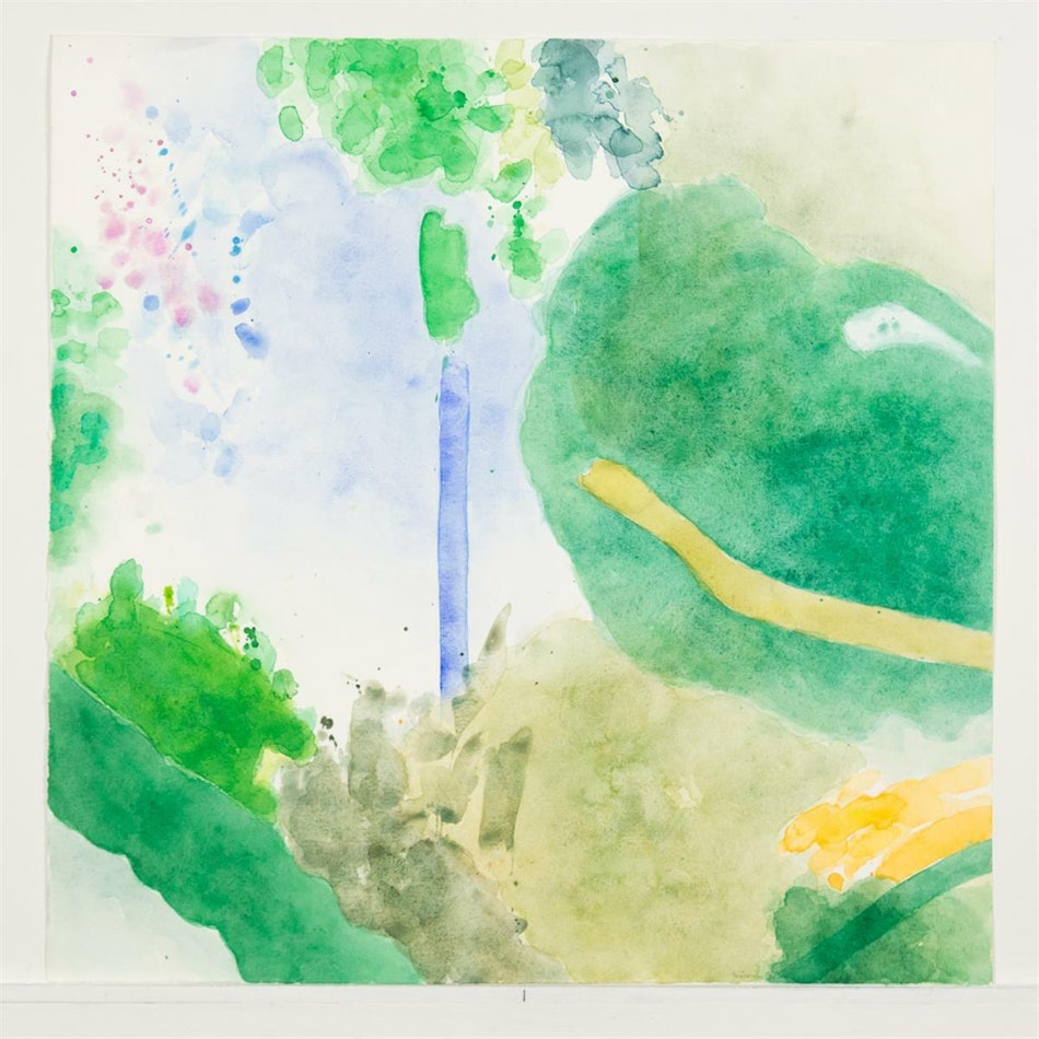 Placeholder for JD 1493 1