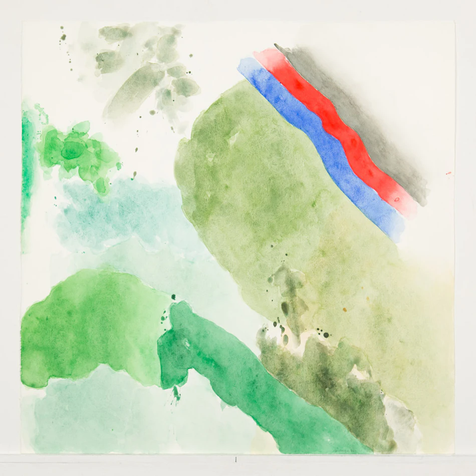 Placeholder for JD 1493 2