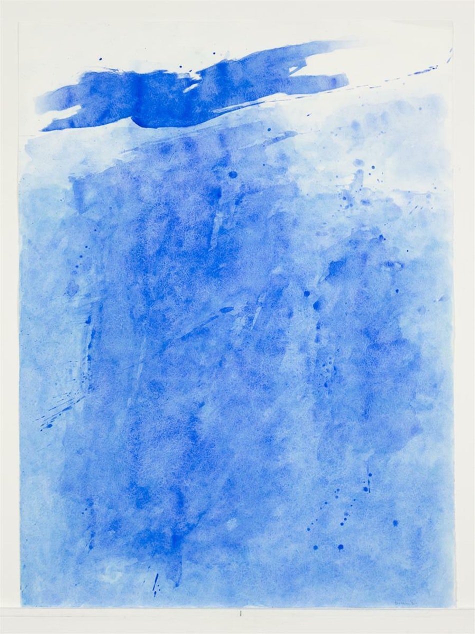 Placeholder for JD 1496