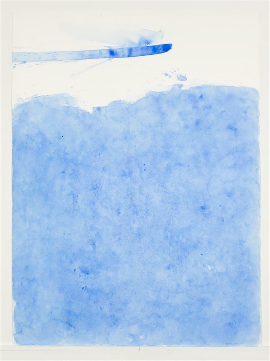 Placeholder for JD 1497