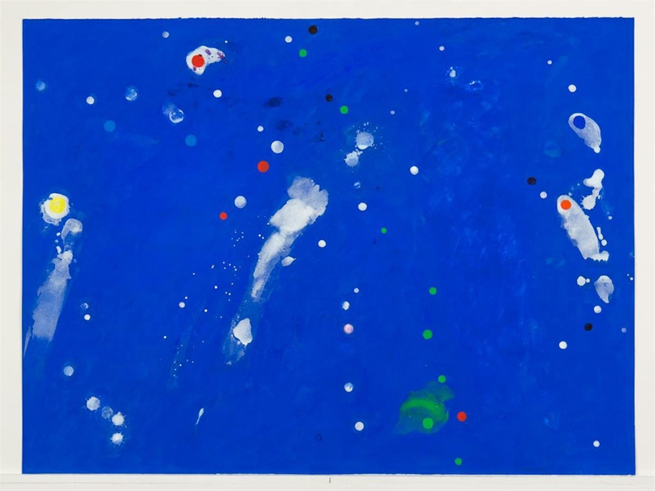 Placeholder for JD 1498