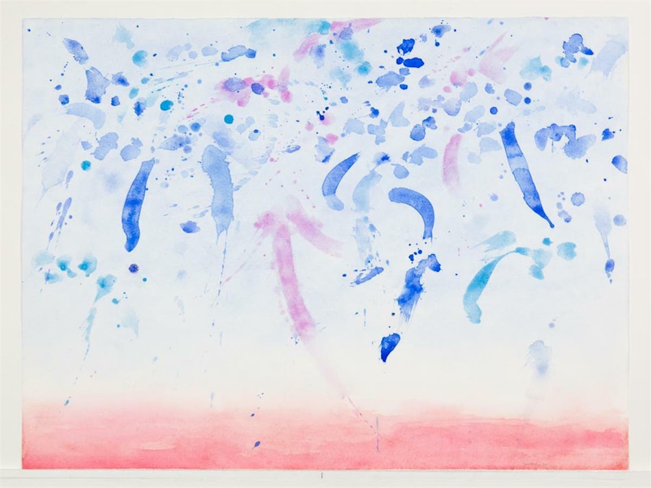 Placeholder for JD 1501