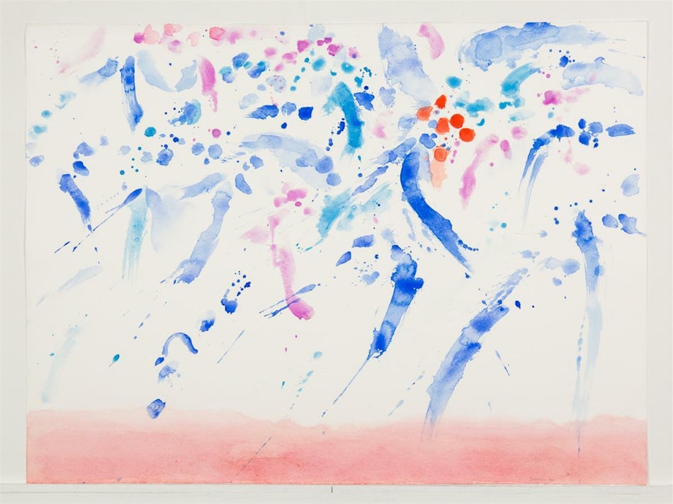 Placeholder for JD 1502