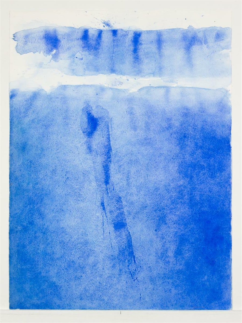 Placeholder for JD 1505