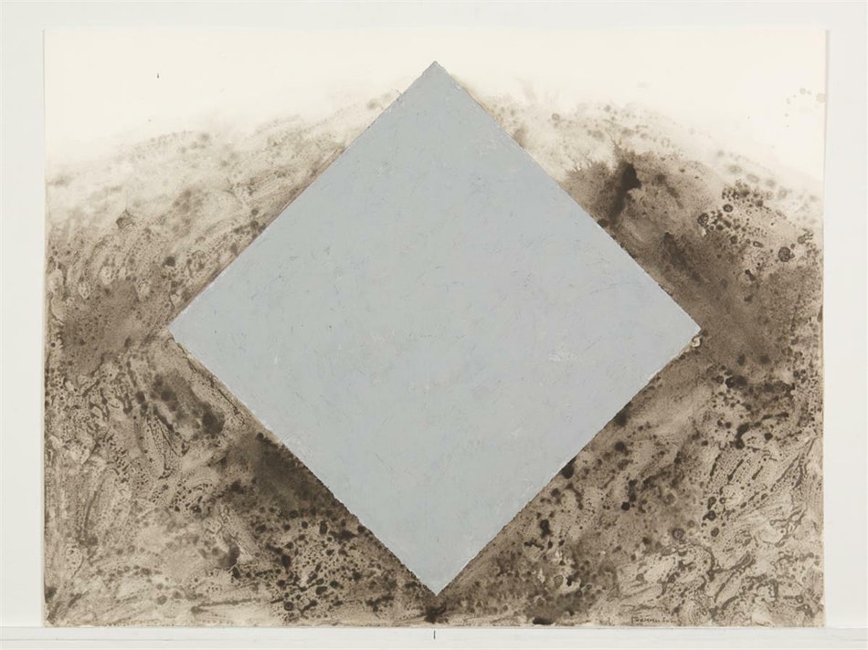 Placeholder for JD 1506 2