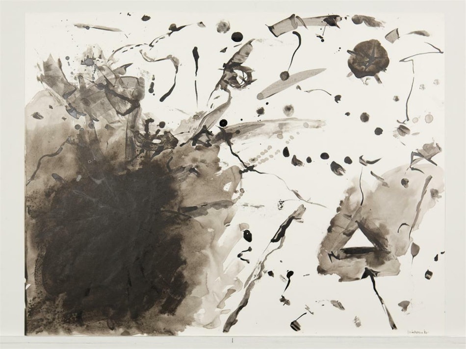 Placeholder for JD 1507