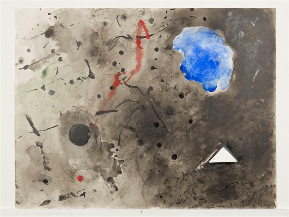 Placeholder for JD 1508