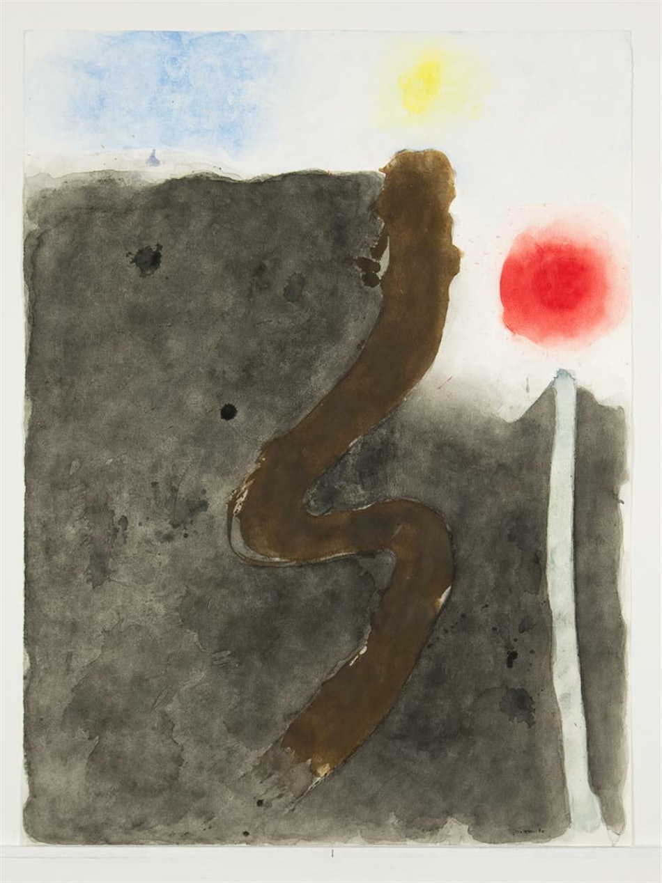 Placeholder for JD 1509