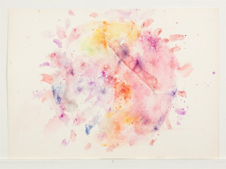 Placeholder for JD 1511