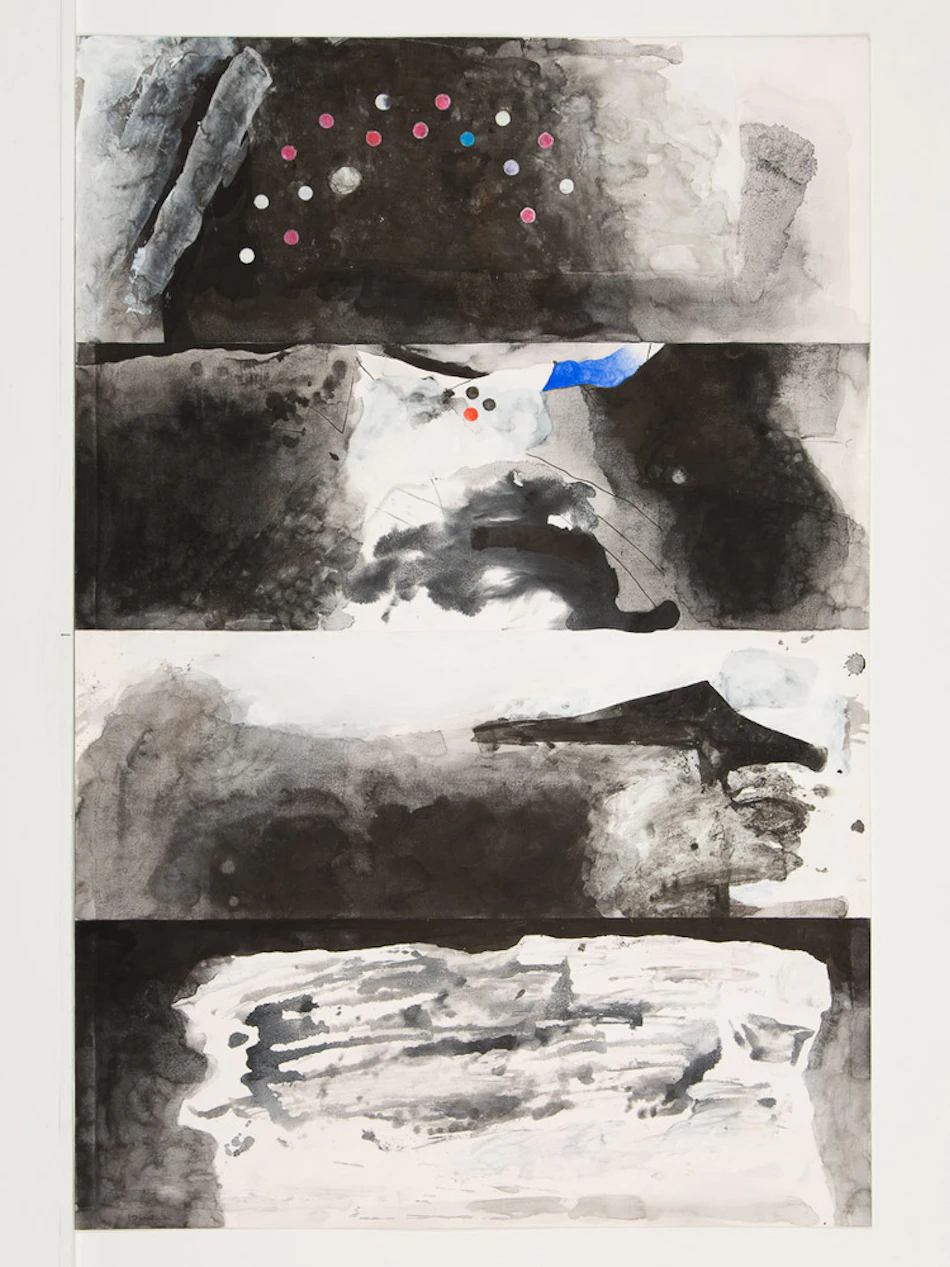 Placeholder for JD 1512 2