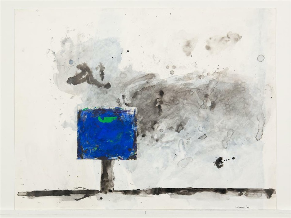 Placeholder for JD 1515