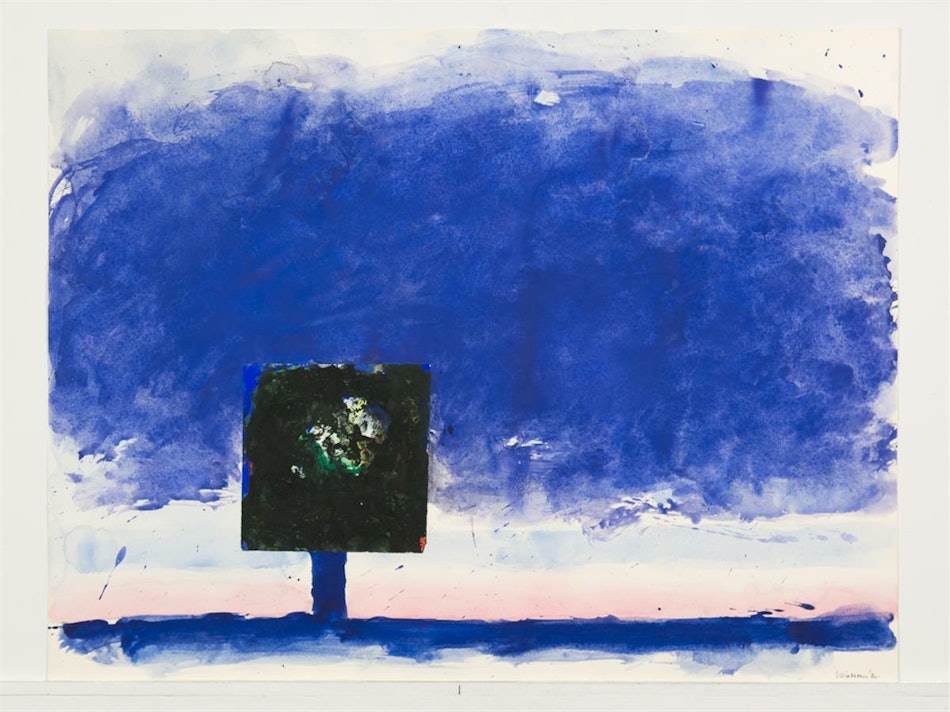 Placeholder for JD 1517