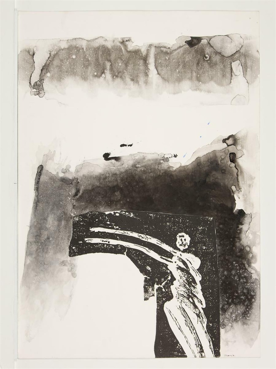 Placeholder for JD 1519