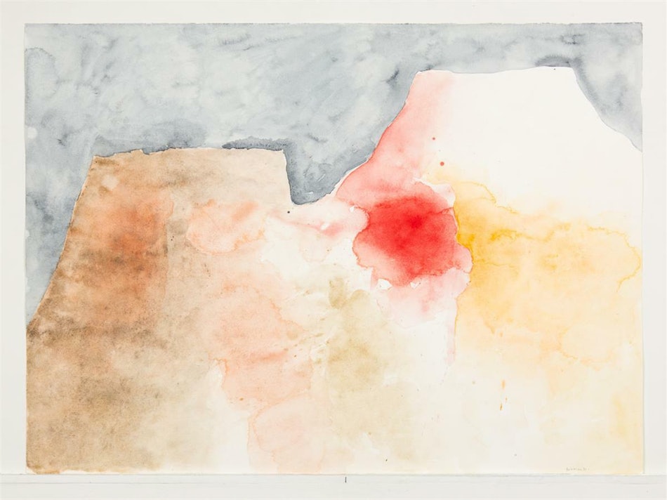 Placeholder for JD 1523