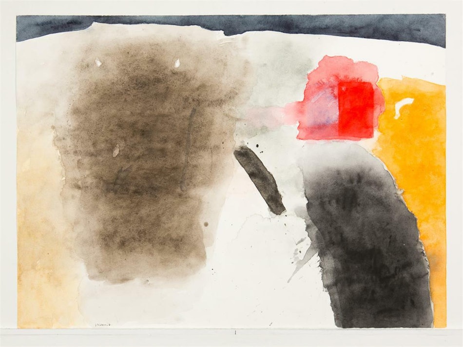 Placeholder for JD 1525