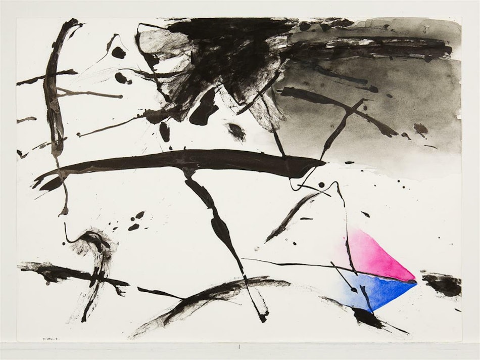 Placeholder for JD 1526