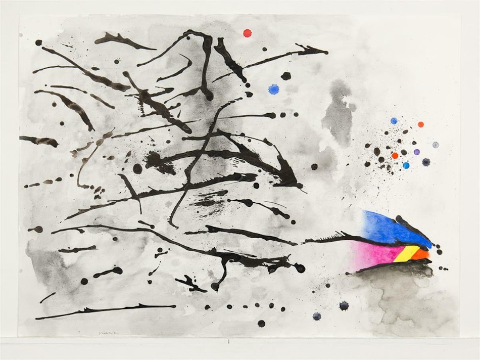 Placeholder for JD 1527