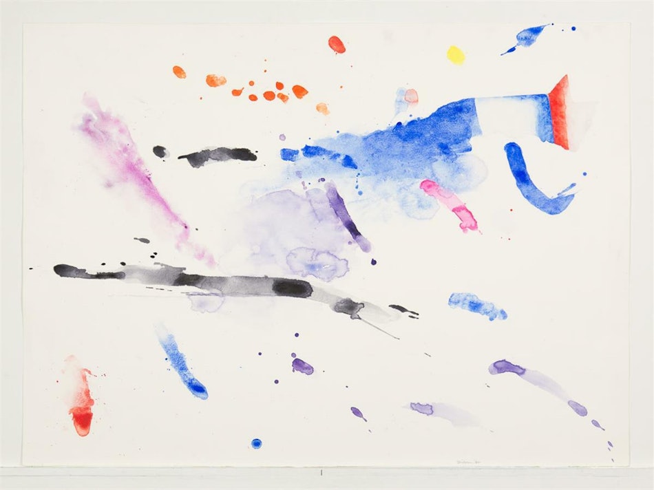 Placeholder for JD 1529