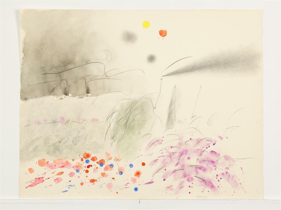 Placeholder for JD 1537