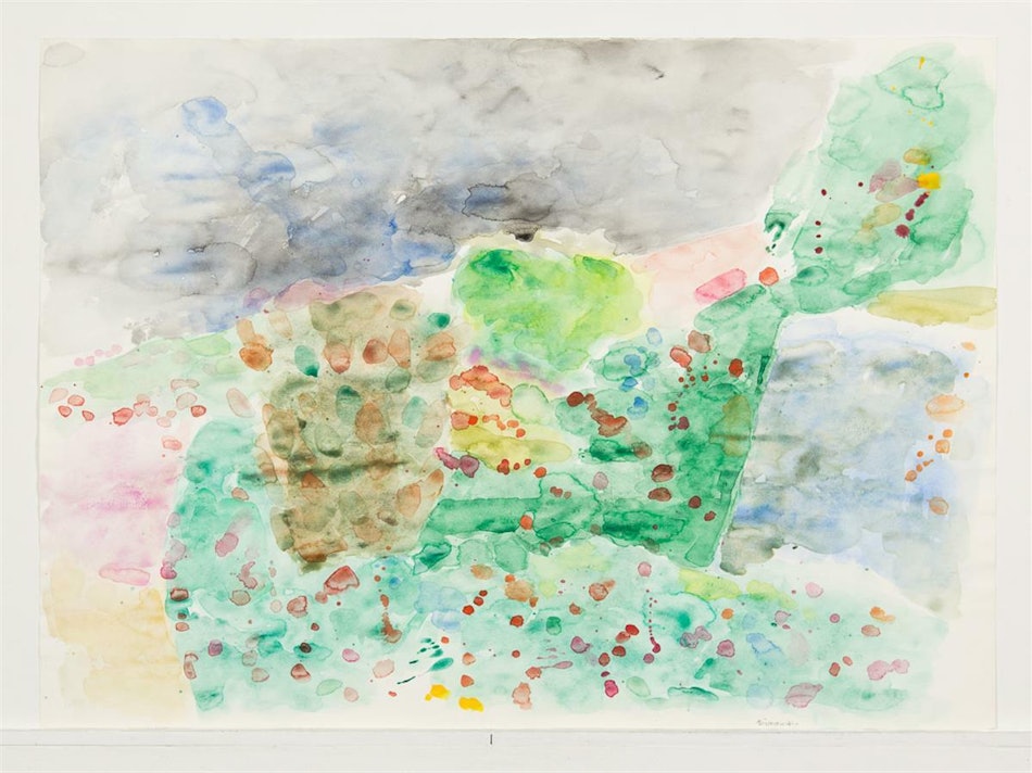 Placeholder for JD 1539