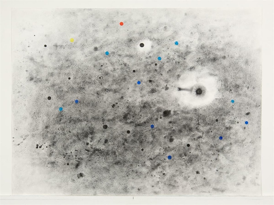 Placeholder for JD 1545