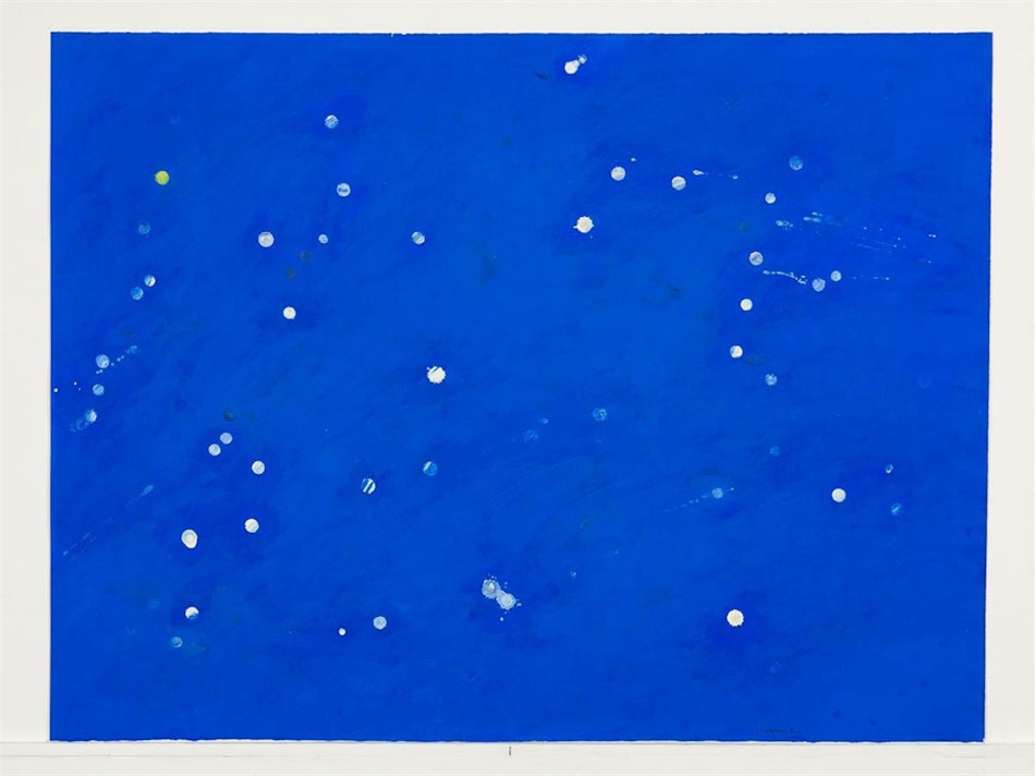 Placeholder for JD 1546