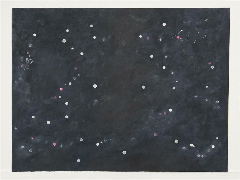 Placeholder for JD 1548