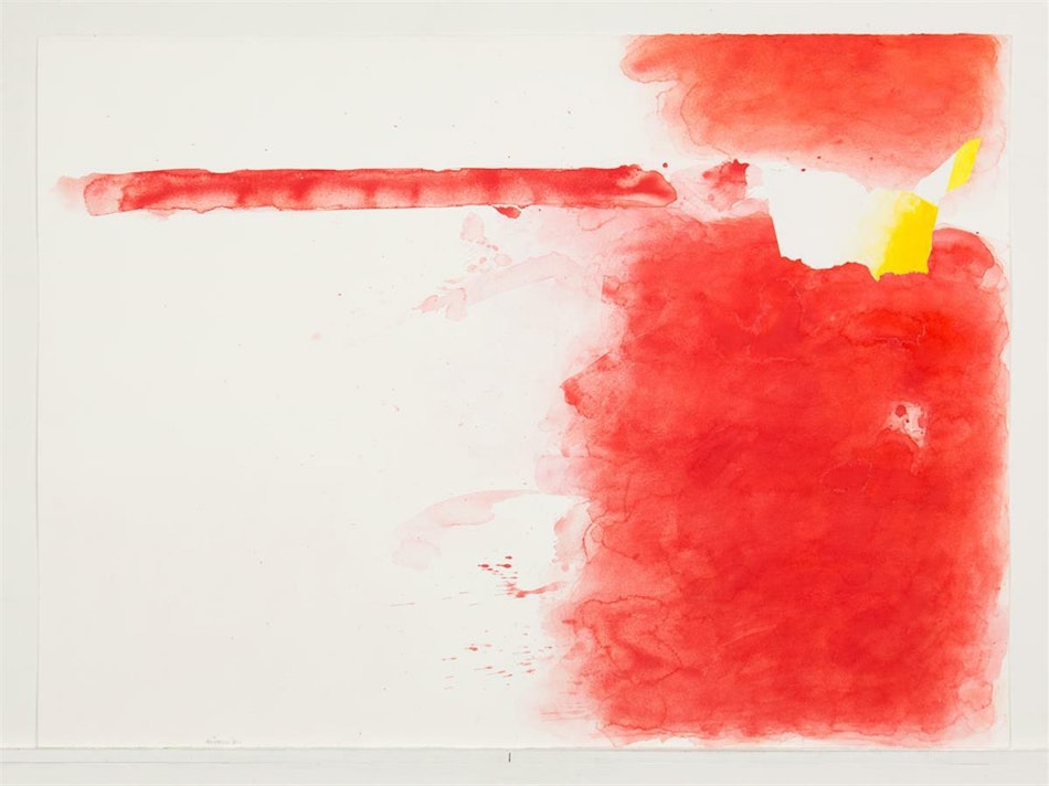 Placeholder for JD 1552