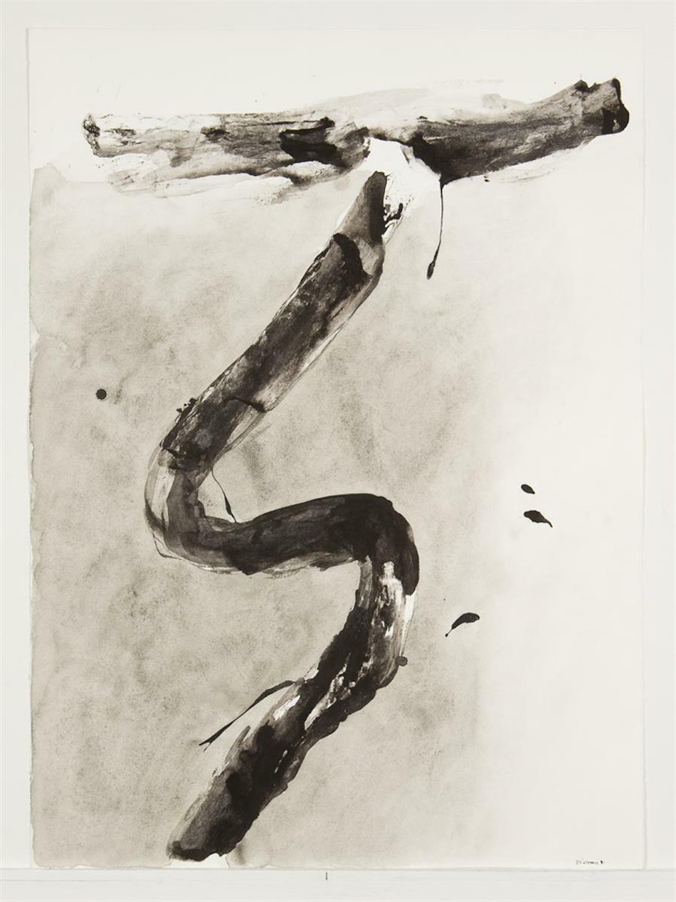 Placeholder for JD 1553