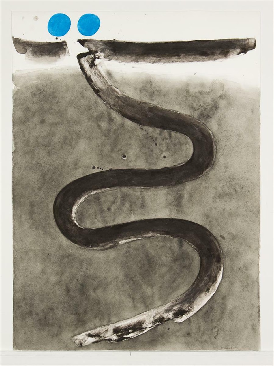 Placeholder for JD 1556